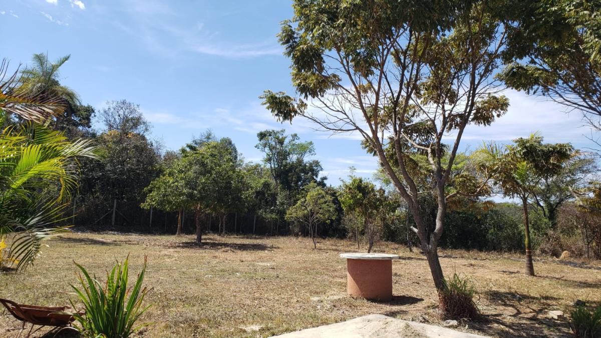 Fazenda, Zona Rural, 2 Quartos, 0 Vaga