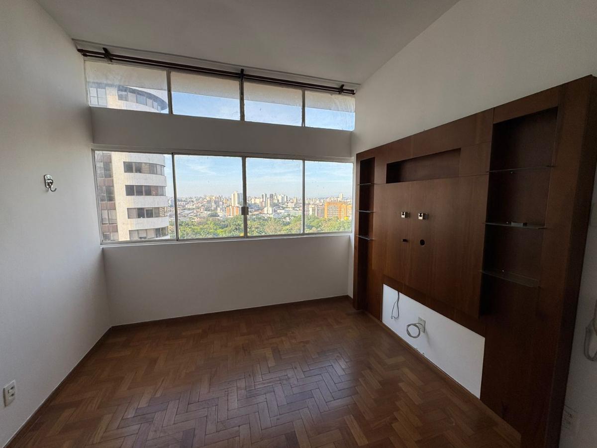 Apartamento, Boa Viagem, 1 Quarto, 0 Vaga, 1 Suíte