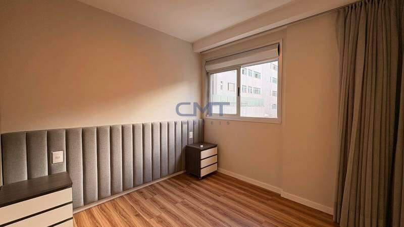 Apartamento, Santo Agostinho, 2 Quartos, 2 Vagas, 1 Suíte