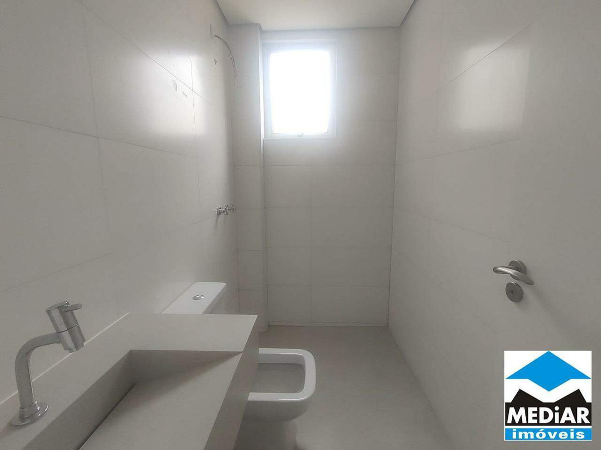 Cobertura, Cidade Nova, 3 Quartos, 3 Vagas, 1 Suíte