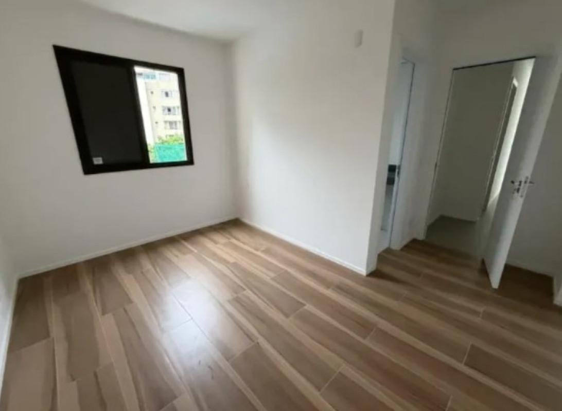 Apartamento, Buritis, 2 Quartos, 2 Vagas, 1 Suíte