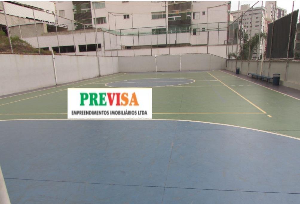 Prédio, Buritis, 0 Quarto, 0 Vaga
