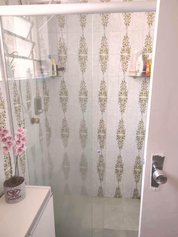 Apartamento, Calafate, 2 Quartos, 1 Vaga