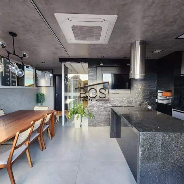 Cobertura, São Pedro, 3 Quartos, 2 Vagas, 1 Suíte