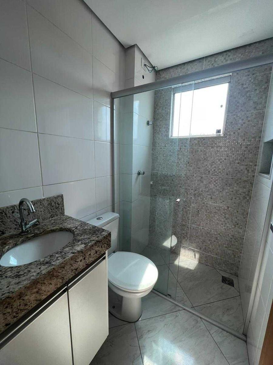 Cobertura, Pindorama, 2 Quartos, 1 Vaga