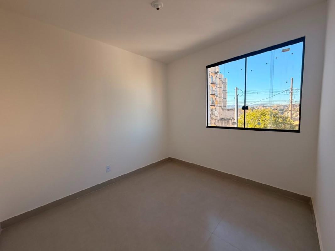 Casa, Manacás, 3 Quartos, 2 Vagas, 1 Suíte