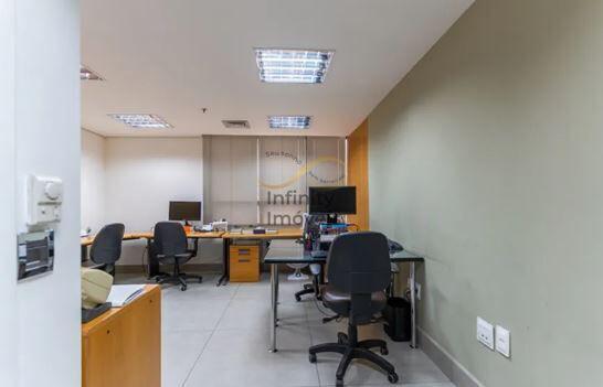 Sala, Savassi, 0 Quarto