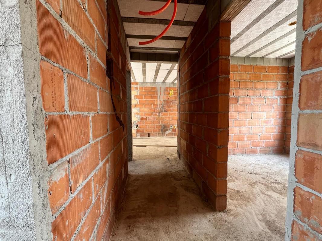 Apartamento, Masterville, 3 Quartos, 2 Vagas, 1 Suíte