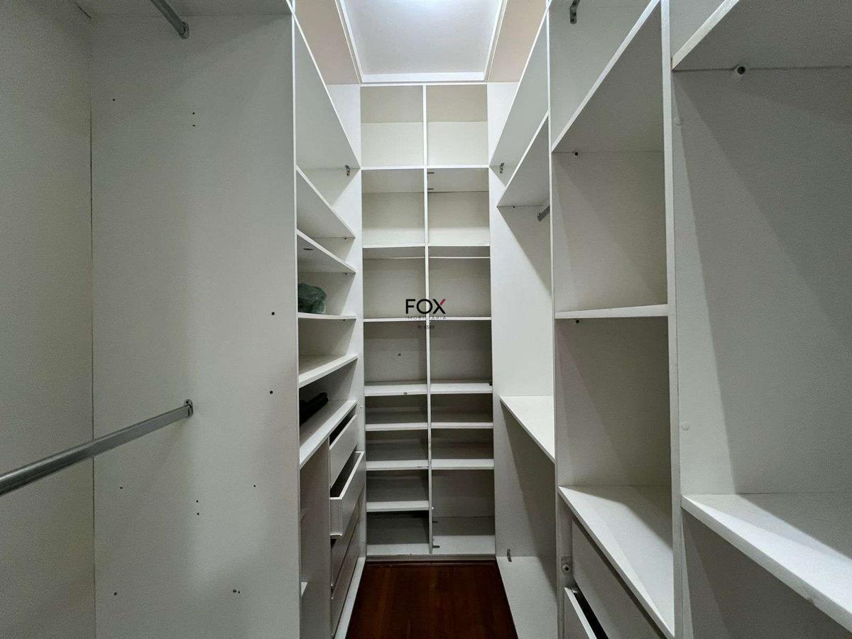 Apartamento, Fernão Dias, 3 Quartos, 2 Vagas, 1 Suíte