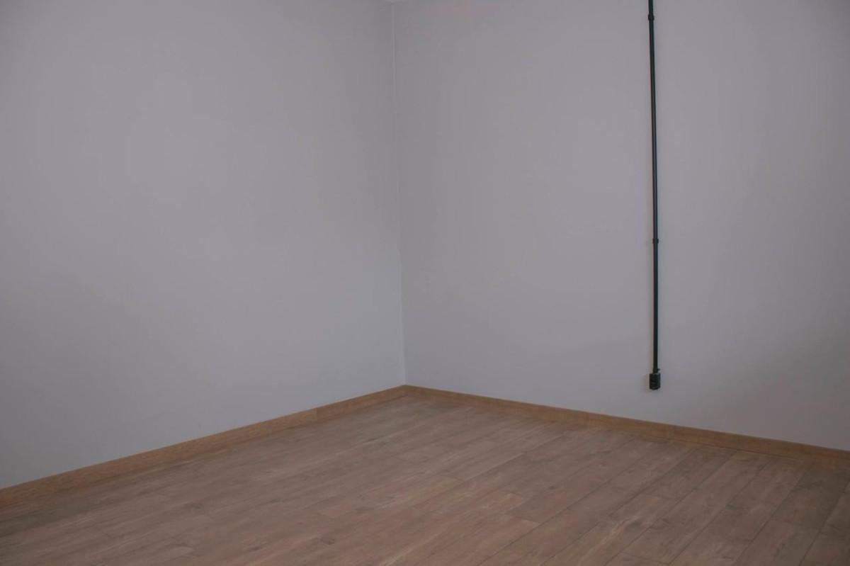 Casa Comercial, Colégio Batista, 5 Quartos, 3 Vagas