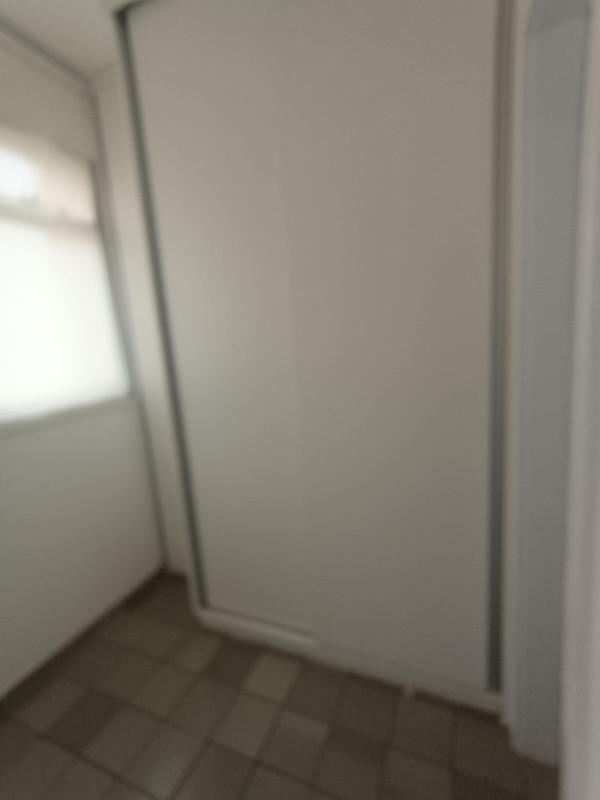 Apartamento, Caiçaras, 4 Quartos, 2 Vagas, 1 Suíte