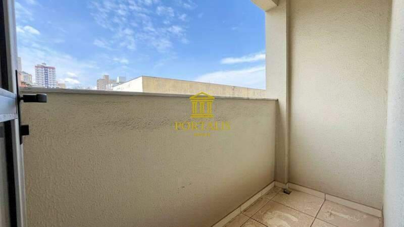 Apartamento, Nova Suíssa, 2 Quartos, 1 Vaga, 1 Suíte
