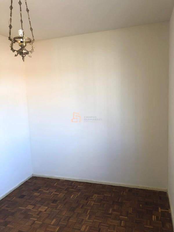 Apartamento, Copacabana, 2 Quartos, 1 Vaga