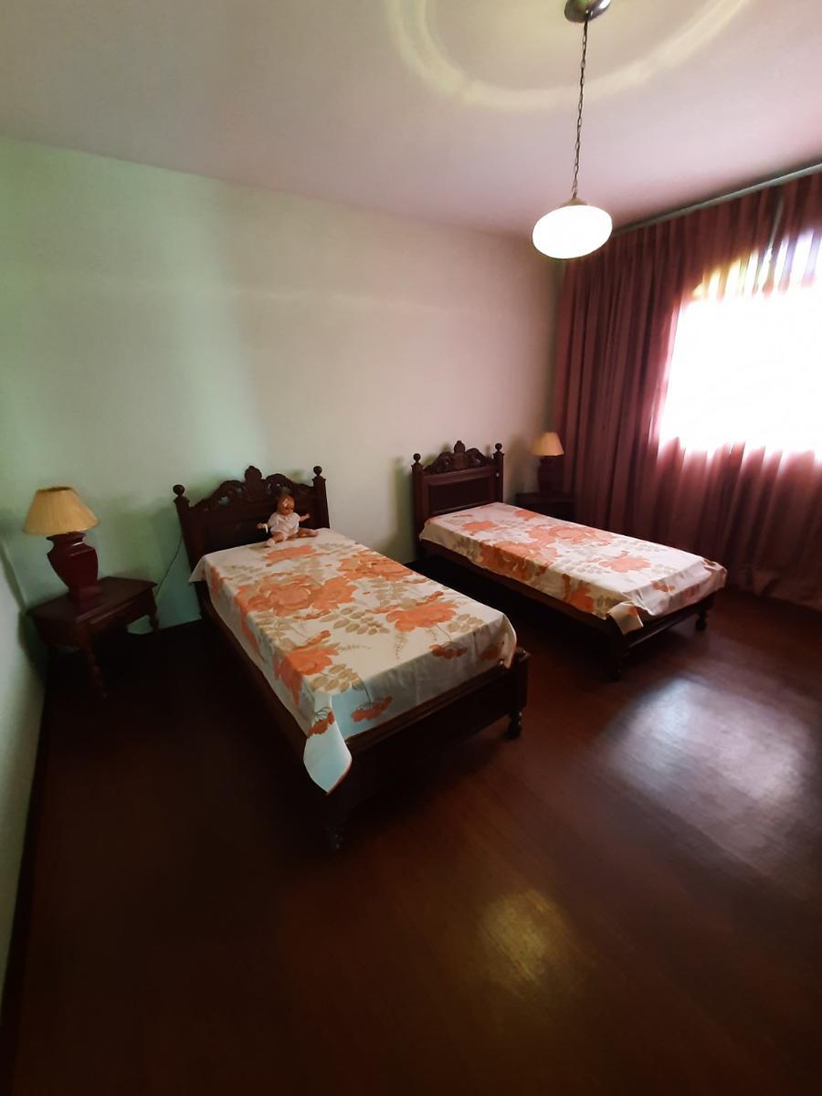 Casa, Dom Bosco, 3 Quartos, 4 Vagas