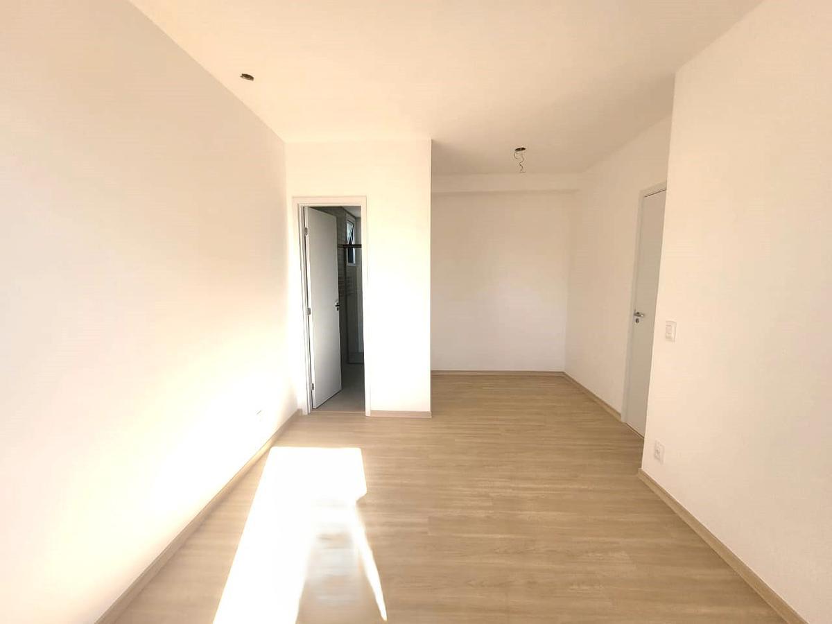 Apartamento, Padre Eustáquio, 3 Quartos, 3 Vagas, 1 Suíte