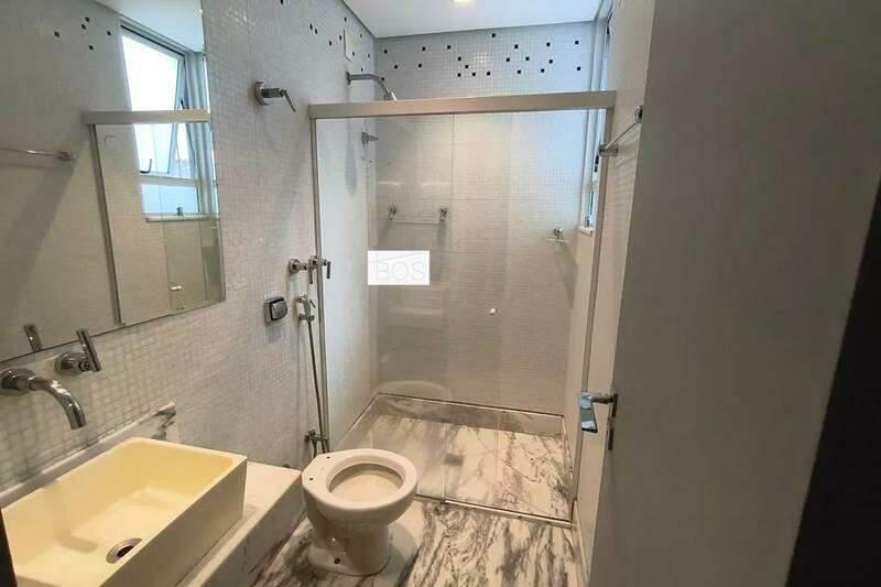 Casa, Cidade Jardim, 4 Quartos, 5 Vagas, 3 Suítes