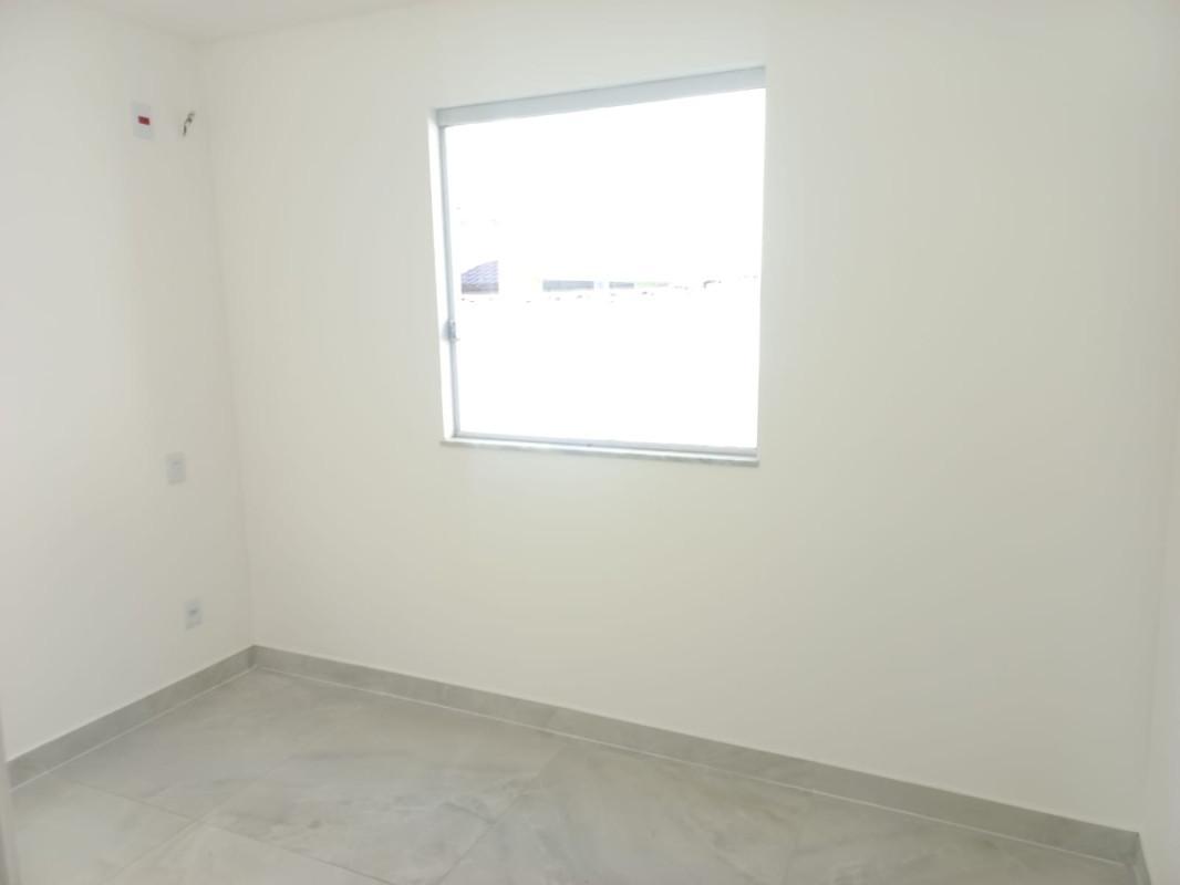 Casa, Planalto, 2 Quartos, 2 Vagas, 2 Suítes