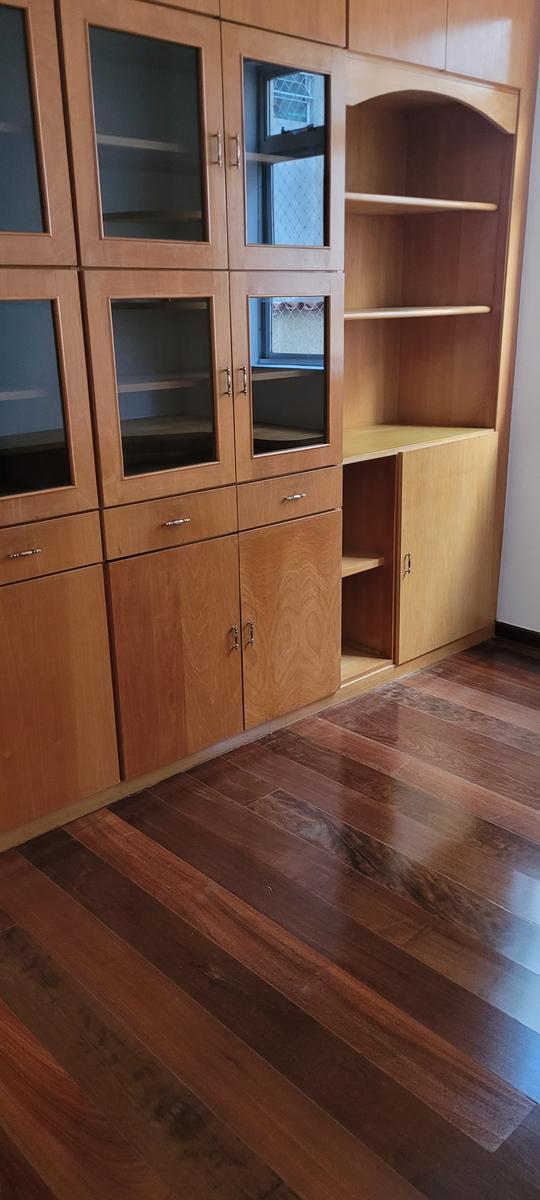 Apartamento, União, 3 Quartos, 1 Vaga, 1 Suíte