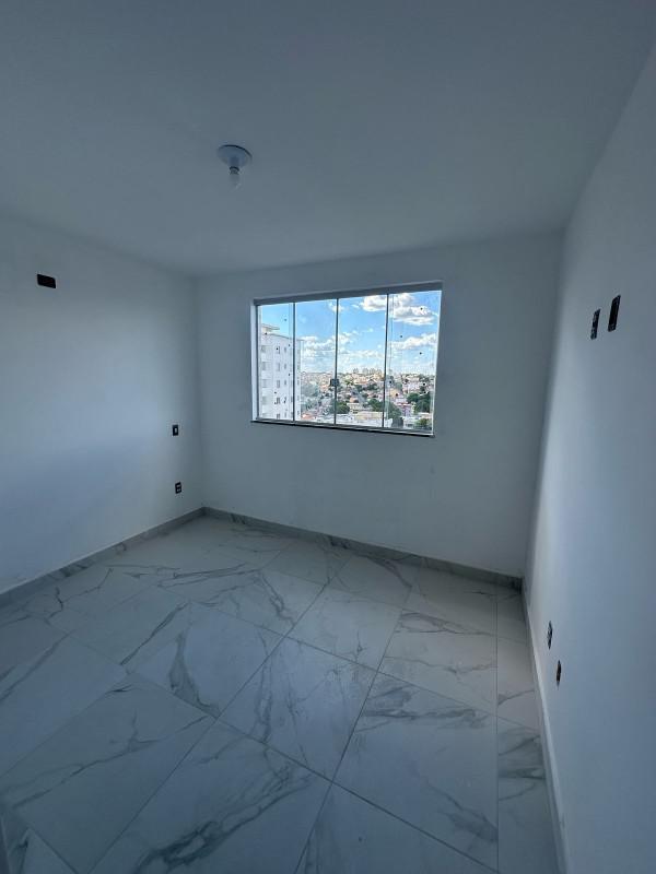 Apartamento, Santa Mônica, 2 Quartos, 2 Vagas, 1 Suíte