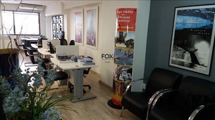 Sala, Vila da Serra, 0 Quarto, 2 Vagas