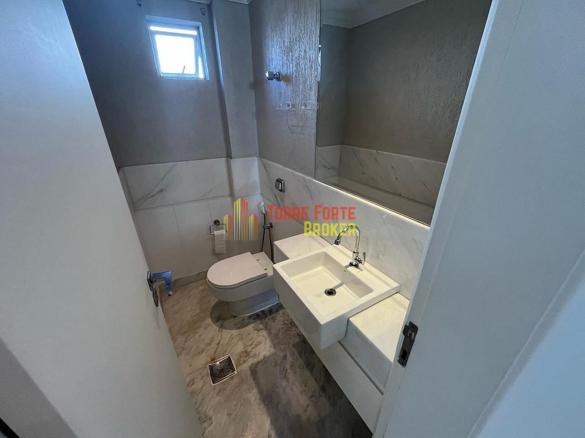Apartamento, Buritis, 4 Quartos, 2 Vagas, 1 Suíte