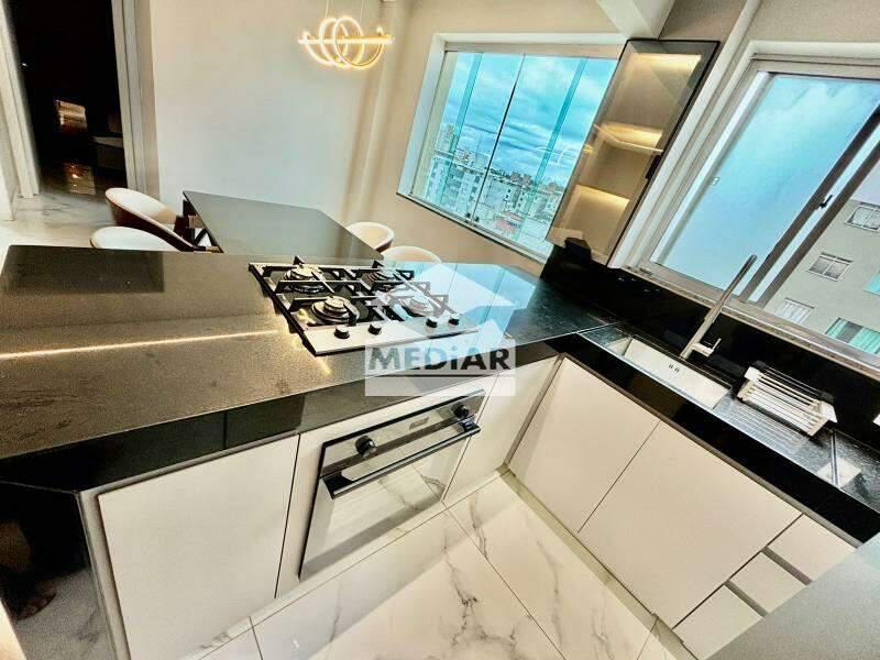 Apartamento, Manacás, 2 Quartos, 1 Vaga