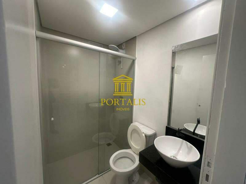 Apartamento, Savassi, 3 Quartos, 1 Vaga, 2 Suítes