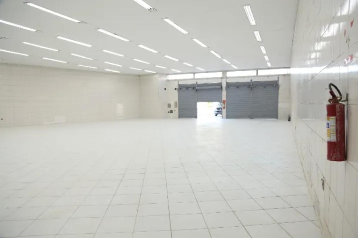 Andar, Santa Marta, 0 Quarto, 20 Vagas