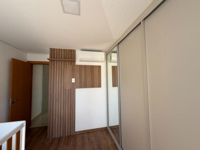 Apartamento, Sagrada Família, 1 Quarto, 2 Vagas