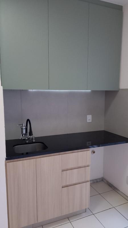Sala, Lourdes, 0 Quarto, 0 Vaga