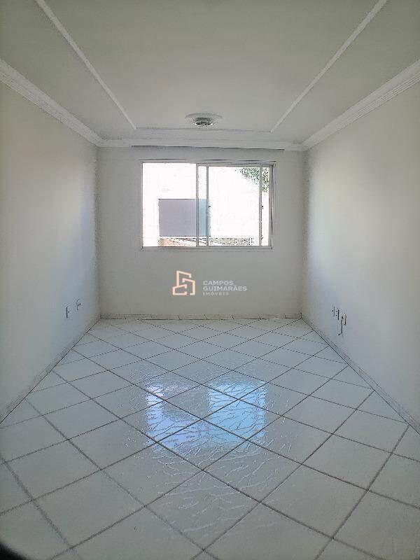 Apartamento, Barreiro, 3 Quartos, 1 Vaga, 1 Suíte