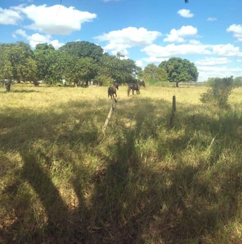 Fazenda, Zona Rural, 0 Quarto, 0 Vaga