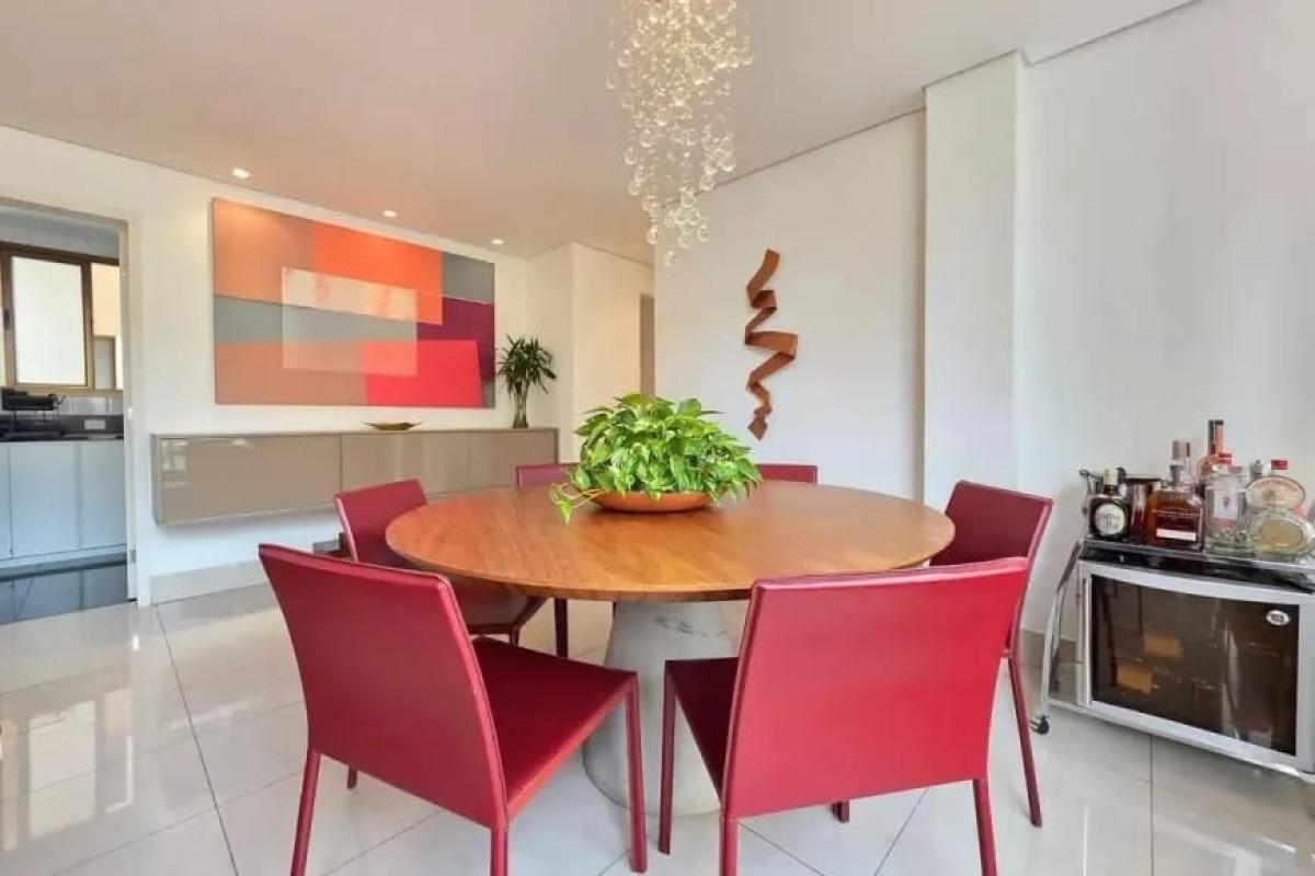 Apartamento, Anchieta, 2 Quartos, 2 Vagas, 1 Suíte