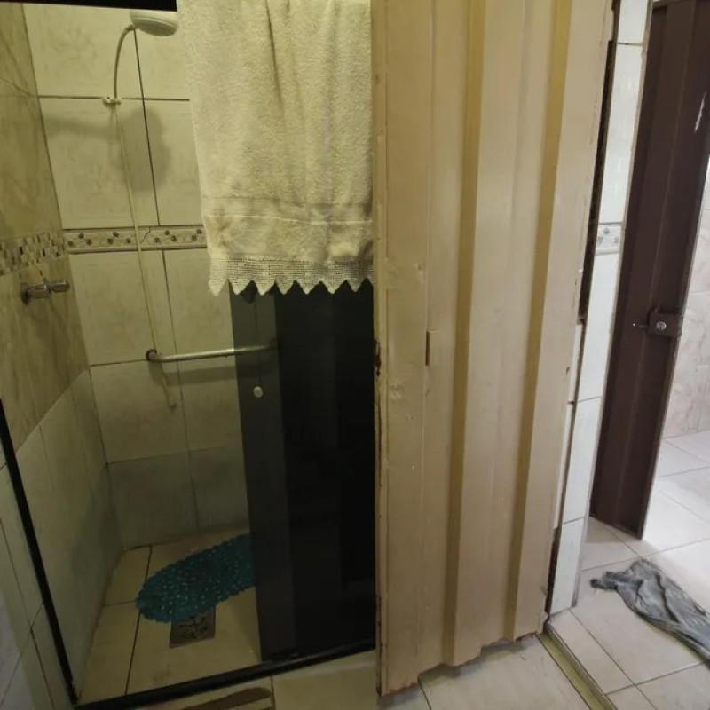 Casa, Pindorama, 3 Quartos, 3 Vagas