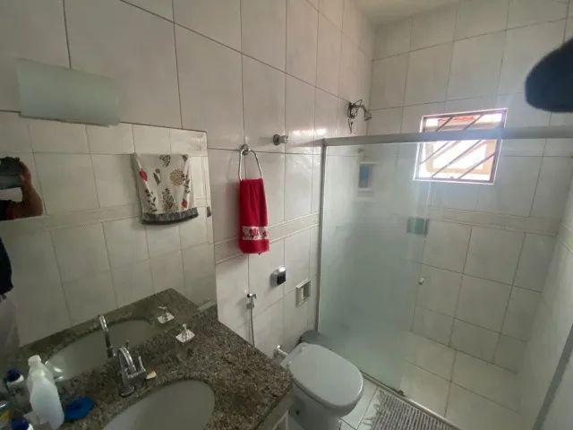Casa, Esperança, 3 Quartos, 2 Vagas, 1 Suíte