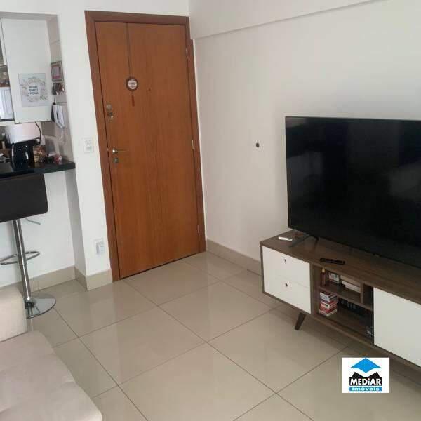 Apartamento, Lourdes, 3 Quartos, 2 Vagas, 2 Suítes