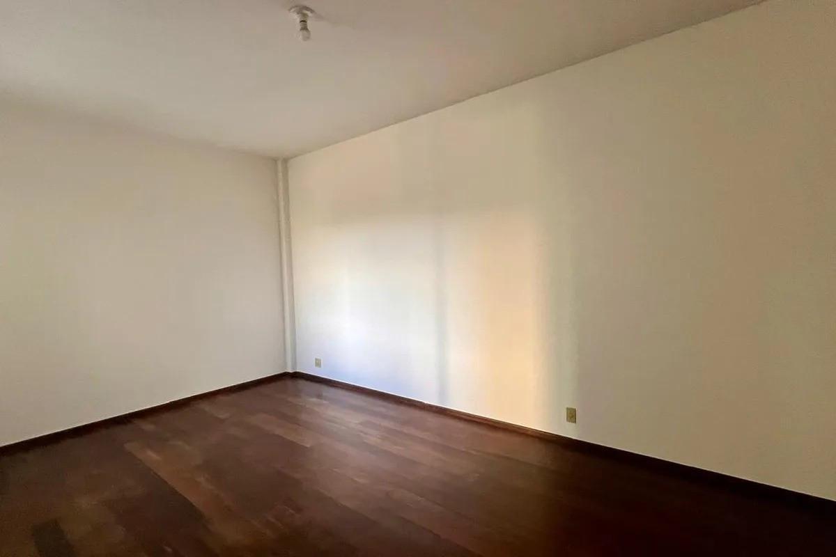 Apartamento, São Bento, 4 Quartos, 1 Vaga, 1 Suíte