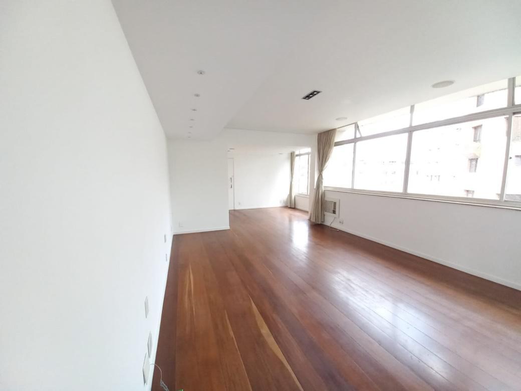 Apartamento, Santo Antônio, 3 Quartos, 2 Vagas, 1 Suíte