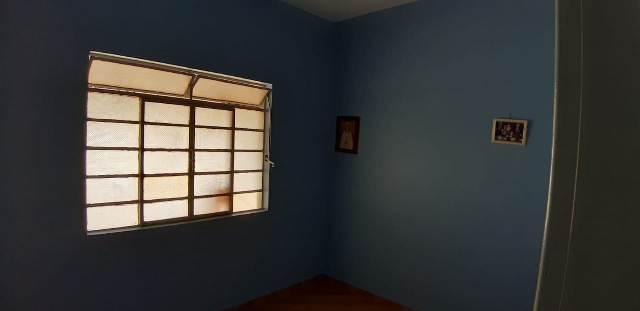 Casa, São Joaquim, 3 Quartos, 5 Vagas