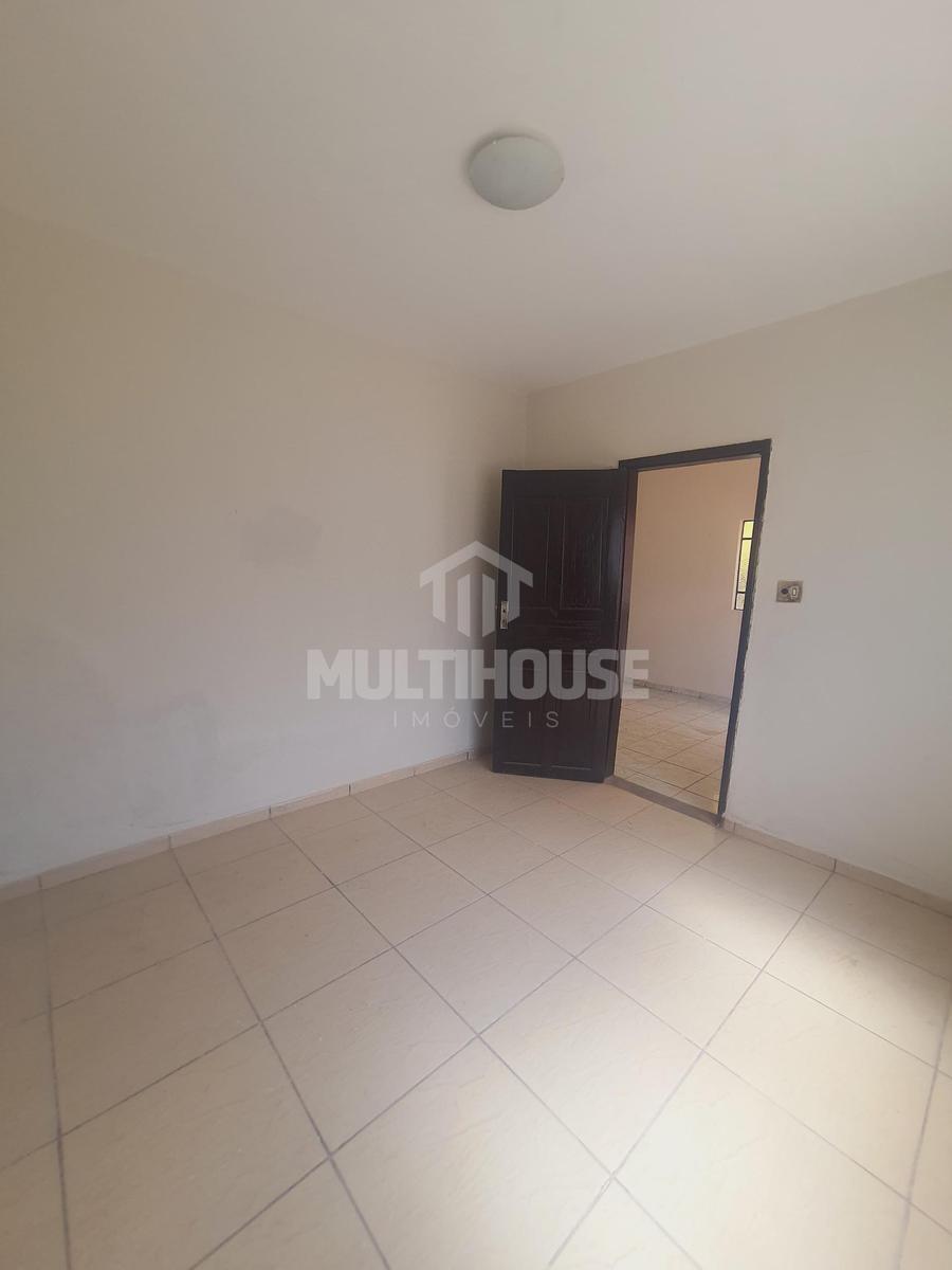 Casa, São Bernardo, 3 Quartos, 3 Vagas