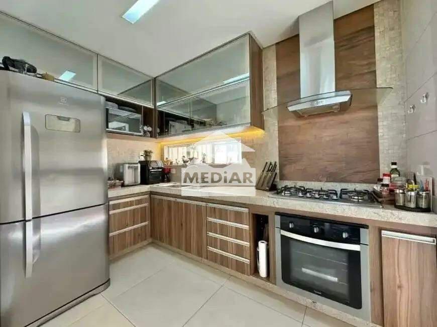 Apartamento, Serra, 3 Quartos, 2 Vagas, 1 Suíte