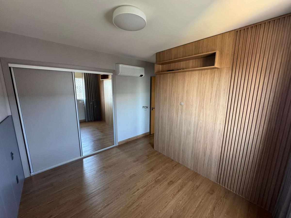 Apartamento, Liberdade, 2 Quartos, 2 Vagas, 1 Suíte