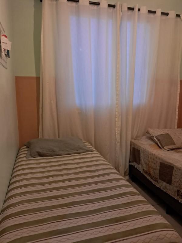 Apartamento, São João Batista (venda Nova), 2 Quartos, 1 Vaga