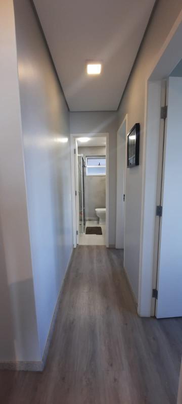 Apartamento, Serra, 3 Quartos, 1 Vaga, 1 Suíte