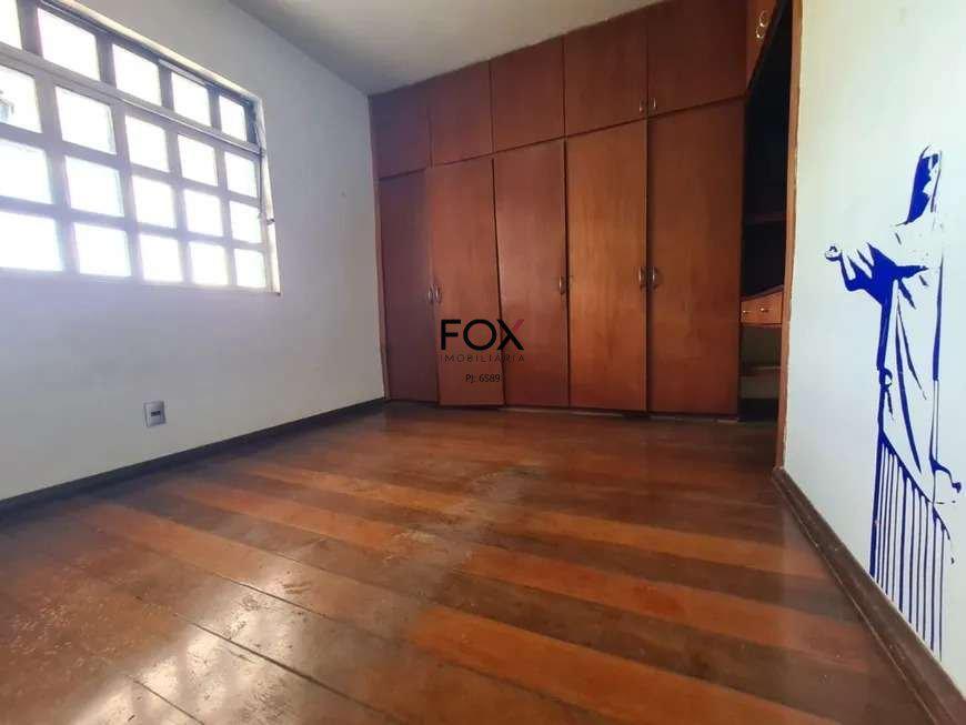 Casa, Alto Caiçaras, 4 Quartos, 4 Vagas, 1 Suíte