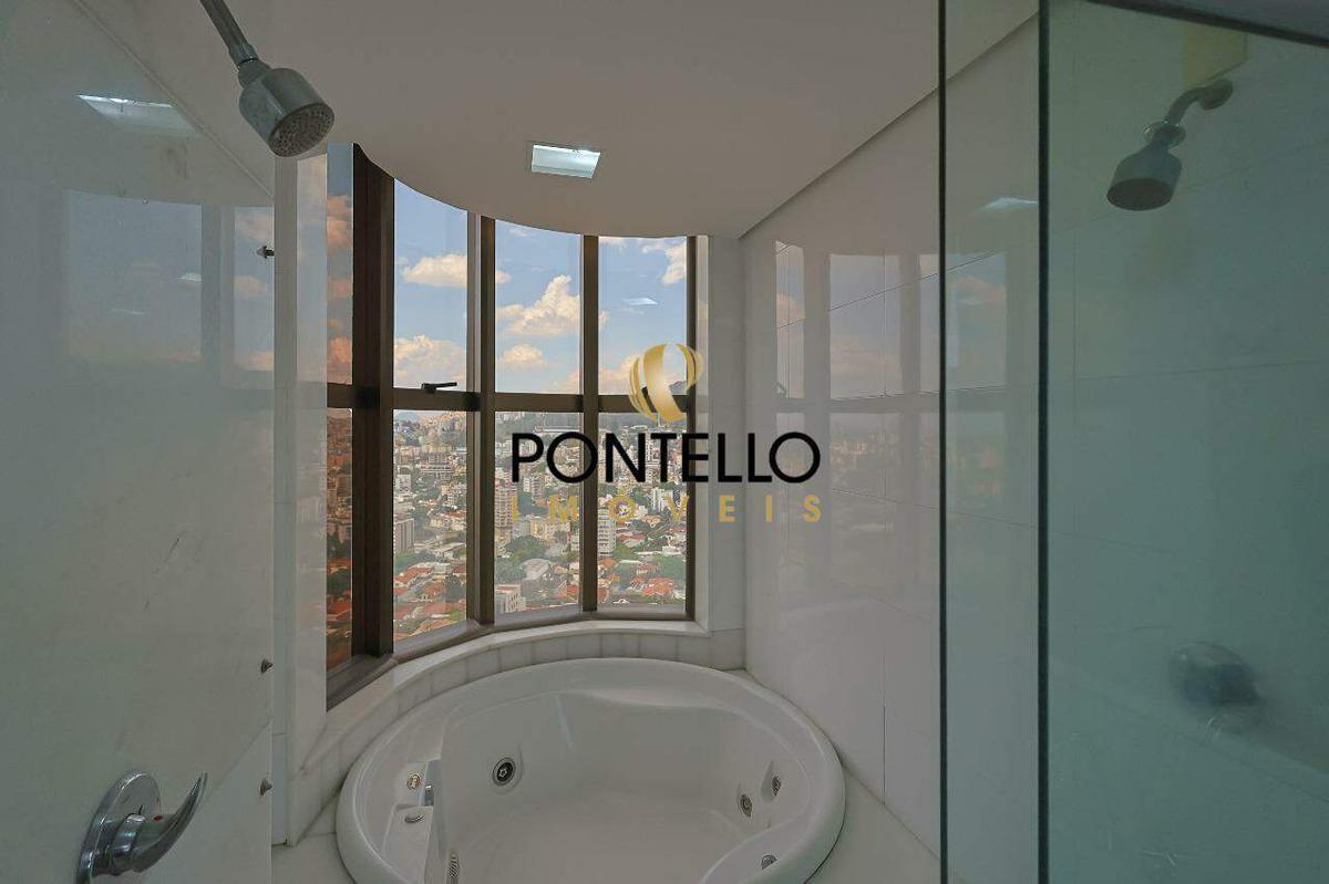 Apartamento, Santa Lúcia, 0 Quarto, 0 Vaga