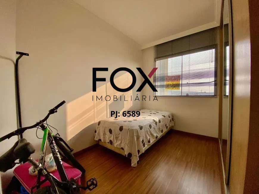 Apartamento, Manacás, 3 Quartos, 2 Vagas, 1 Suíte