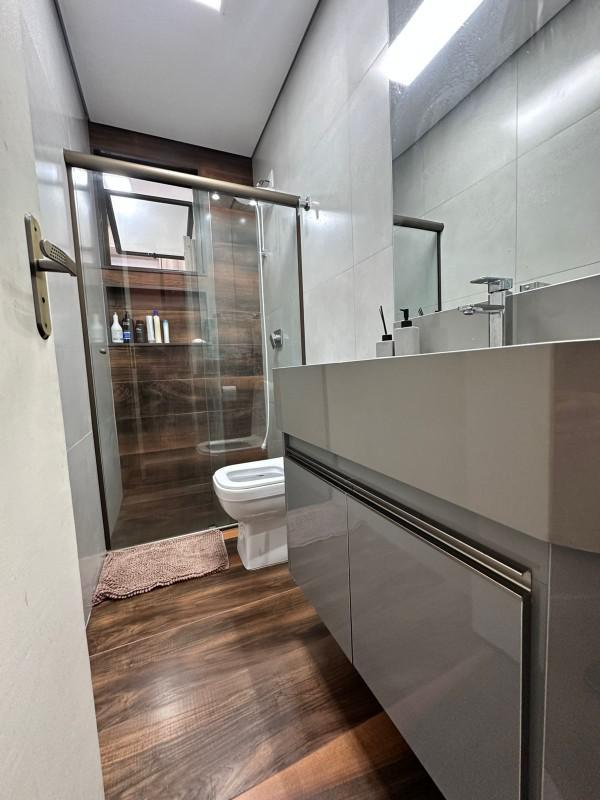 Casa, Parque das Acácias, 3 Quartos, 2 Vagas, 1 Suíte