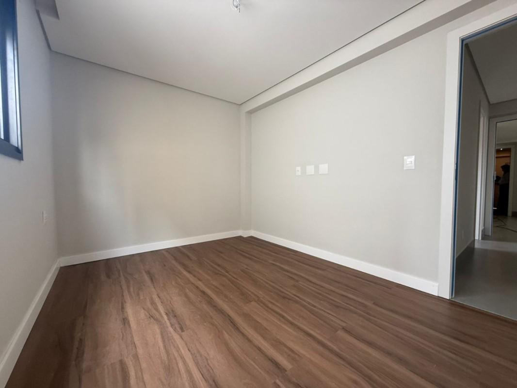 Cobertura, Cidade Nova, 3 Quartos, 3 Vagas, 3 Suítes