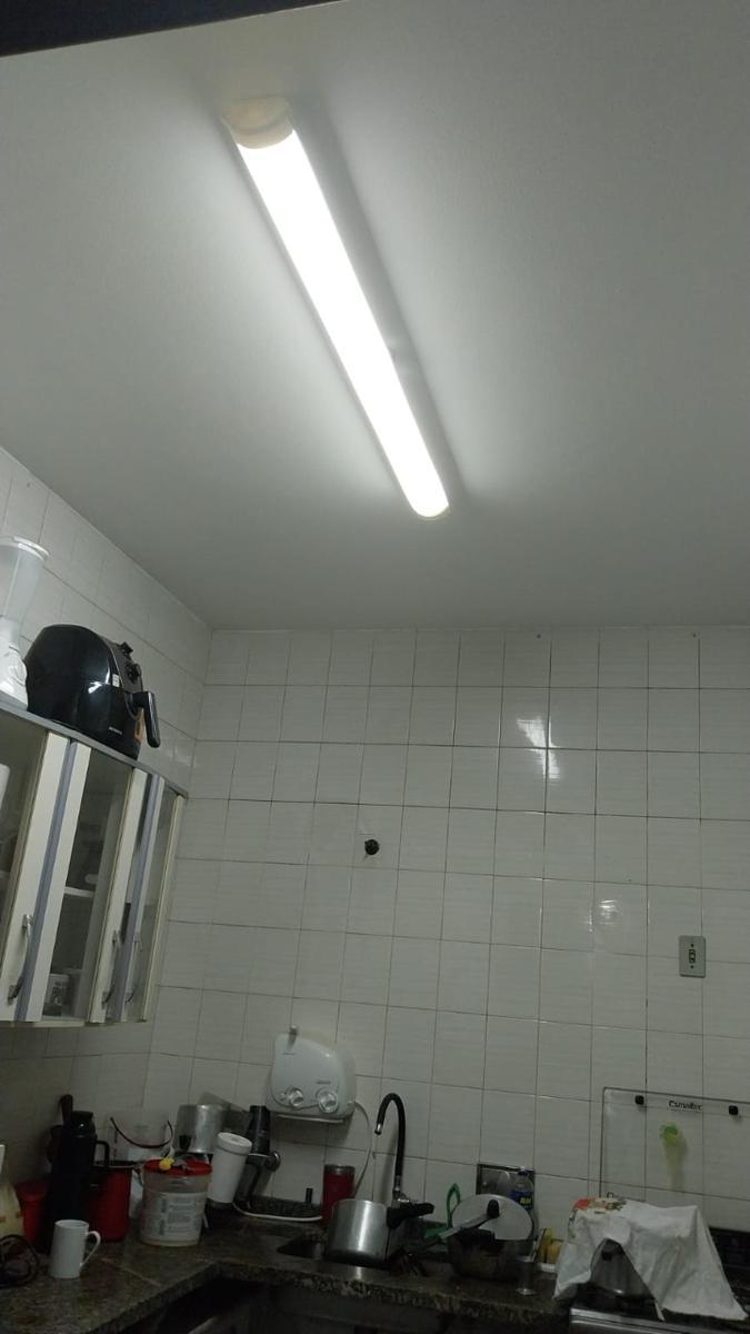Casa, Nova Granada, 4 Quartos, 2 Vagas, 1 Suíte